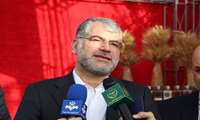 Iran to unveil 115 new GM seeds, agriculture minister says