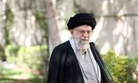 Every Iranian should plant three saplings Leader stresses