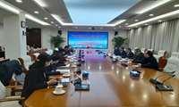 Iran agricultural dairy products to capture China one-billion markets