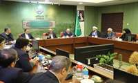 Agricultural research must go to farms, minister says