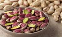 Iran exports over 46,000 tons of pistachios in 10 months