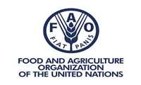FAO Regional Food Safety Conference: Food safety in the era of COVID-19 – earning consumers’ trust