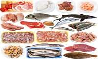 Increase the production and export of fishery products with the optimal use of capacities in the year of production leap