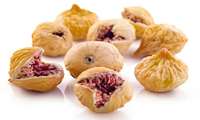 Exchange of $ 47 million for Iranian fig exports
