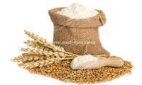 Major surge in Iran domestic wheat purchases