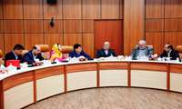 Iran and Vietnam to discuss ways for enhanced agricultural cooperation