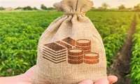 Iran, Malaysia ink MoU to expand agricultural cooperation