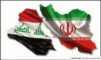 Iran studying plans for extraterritorial cultivation in Iraq