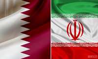 Signing of Iran-Qatar-Oman Cooperation Agreement in the field of plant protection and plant quarantine