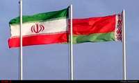 Iran, Belarus sign cooperation document to boost agricultural ties