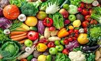 Iran, EAEU ink FTA to give boost to agricultural exports
