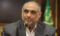 Iran agriculture minister calls for removing US dollar in mutual trade with Kyrgyzstan
