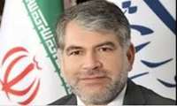 Iran, Bashkortostan stress reaching four hundred million dollars bilateral trade