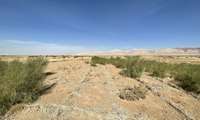 FAO says has successfully implemented Sustainable Land Project in Iran