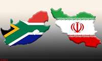 Agricultural cooperation between IRAN and AFRICA
