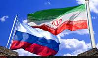 Cooperation between the head of the Iranian Veterinary Organization and the Russian representative