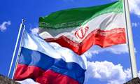 Announcing Russia's need for Iranian agricultural products