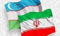 Iran, Uzbekistan agree to boost agricultural ties