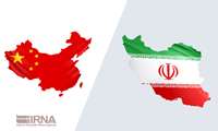 Iran and China agree to accelerate agricultural trade