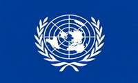 UN thanks Iran for organizing intl conference on combating sand, dust storms