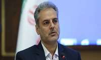 Establishment of the Supreme Soil Council in Iran