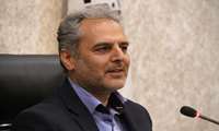 Kazem Khavazi stated that: We have a very good situation in the field of livestock production, Iran is one of the major producers in terms of red meat, white meat, and milk production