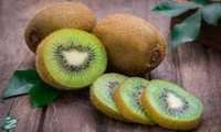 Iran develops gold kiwifruits
