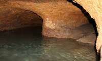 Ancient qanats in Fars to be brought back to life