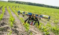 The arrival of new technologies in the exploitation of Lorestan's agricultural capacities