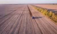 FAO, FRWO partner to enhance resilience against sand and dust storms