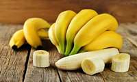 Iran shrinks banana imports by 7 percent in one year