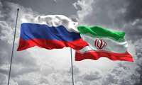 Russia biggest buyer of Iranian Pistachio