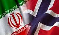Iran-Norway cooperation to establish cage fisheries settlements
