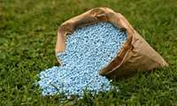Iran ranks world 11th top fertilizer exporter after US & Netherlands