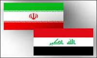 Iran sets sight on exports of livestock, poultry products to Iraqi Kurdistan