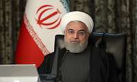 President's, Dr. Rohani's, emphasis on speeding up the implementation of the grand plans of the Ministry of Agriculture