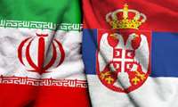 Economic prosperity and sustainability in food security: Signing a comprehensive document between Iran and Serbia