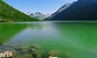 The need to use green water to produce more rice and rapeseed in the northern provinces of the country