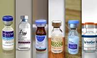 Iran to build livestock vaccine production units in Africa