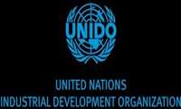 Introduction of startups in the agricultural sector of Iran in the official UNIDO report