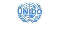 Signing of the Memorandum of Understanding of the third phase of the joint cooperation project between Iran and UNIDO