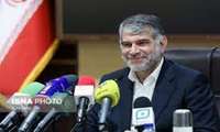 Contract farming continues to grow across Iran