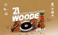 Tehran gears up for 21st WOODEX Expo