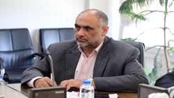 Minister issues message on National Wheat Day