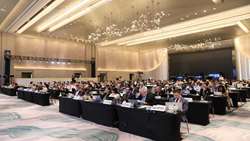 Iran seeking to reclaim position at Global Codex Alimentarius