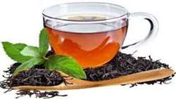 Iran begins exports of tea to 23 countries