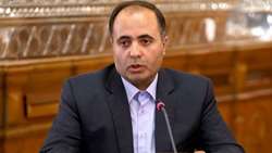 Iran parliament approves president pick for Agriculture Ministr