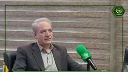  Deputy Minister highlights importance of livestock production in food security