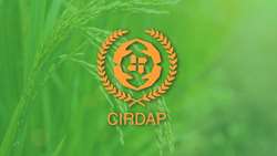 CIRDAP 34th meeting underway in Bangkok