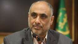 Minister: Protecting natural resources, environment top priority of Agriculture Ministry 